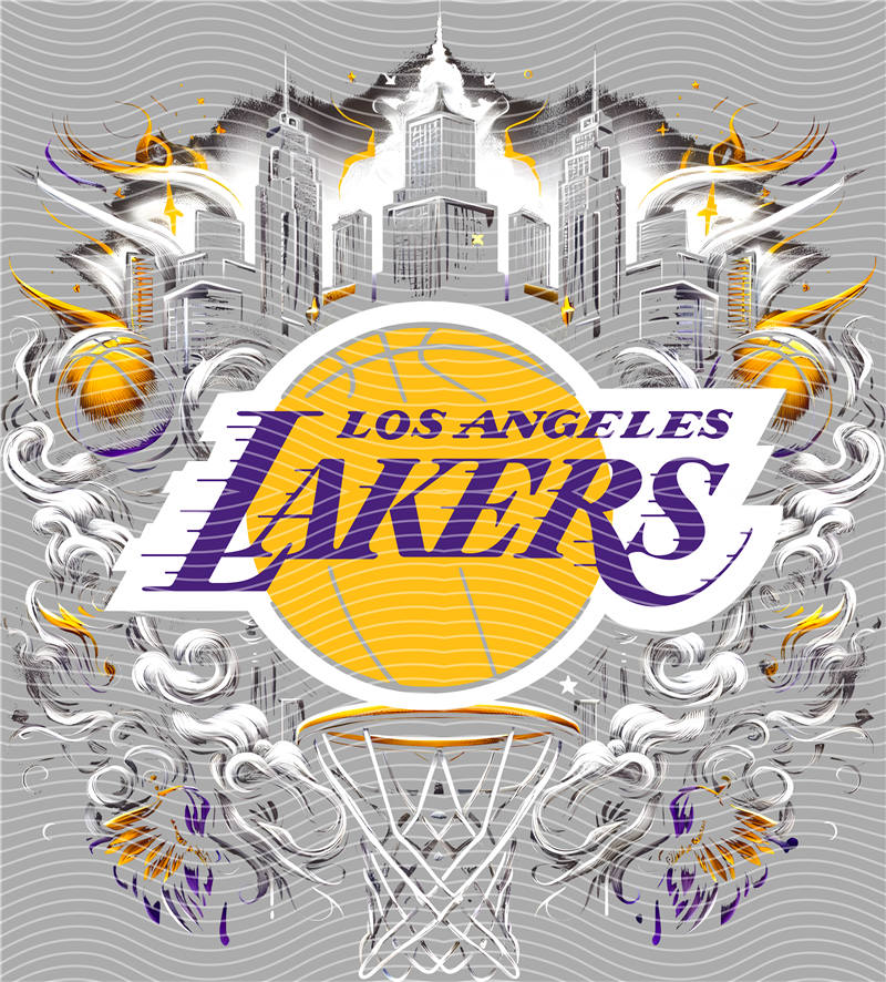 NBA and Team-NB692